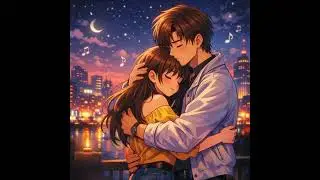 Again Tonight  #유로댄스 #anime  #manga #카페동이 #love #ias #음악 #카페음악 #song