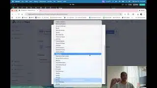 TESTING SHARING SCREEN LIVE