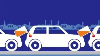 TOTAL ACS - MOTION DESIGN UK