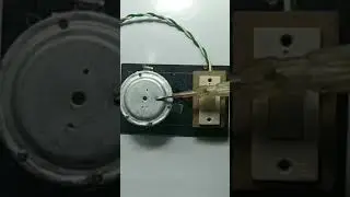 led light repair #loadingidea #shorts #viral