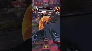 just revenant things  #apexlegends #apex #apexlegendsclips #apexclips #apexpred