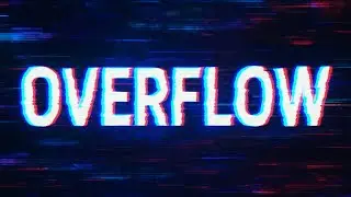 OVERFLOW SHOWCASE