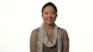 Coping with stress for Year 12 students - 2