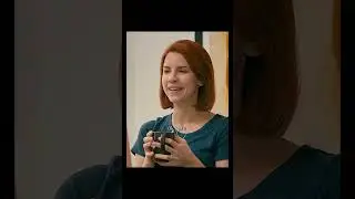 ✨ Workin&rsquo; Moms 2017&ndash;Present👩 💼😂 Comedy &bull; Drama #entertainment