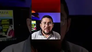 ISSO PODE EST&Aacute; TE ATRAPALHANDO A TER CR&Eacute;DITO