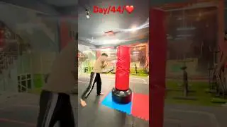 Aap Agar meri video Dekhe aur Achhi Lage to subscribe Karna❤️ #indianboxing #boxingworld #boxing