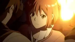 Snow White With The Red Hair//Season 1 Episode 2// With English Subbed