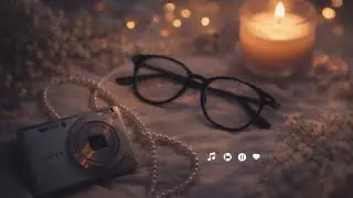 Russian Music Playlist 🇷🇺 | Calm Russian Folk Music for Cleaning &ndash; Part 2
