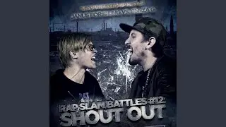 Daniel & Low vs. Jake OZ & Mikkel Norup