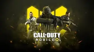 Top-Tier COD Mobile Gameplay | Elite Ranked Highlights