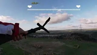 siwana-Jbel Lahbib larache tanger Maroc سيوانا وجبل الحبيب مع الخبيرالرائع رشيد البقالي