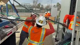 RANCHO CUCAMONGA SUBSTATION Final copy