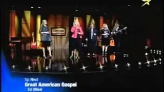 The Shepherds - On My Knees