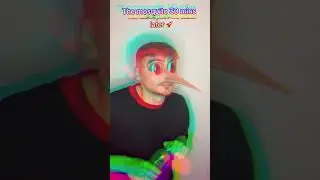 🎧 &bull;➤  What happens when a MOSQUITO bites you at a RAVE?  🎧 &bull;➤  #teuf #tekno #techno #MEME #SHORTS