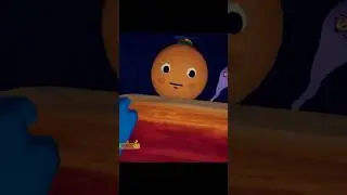 Peaks Самая подозрительная группа #fypシ #gaming #peak #funny