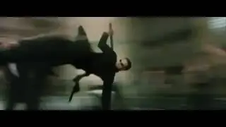FAST COUB THE MATRIX 18# [COUB]