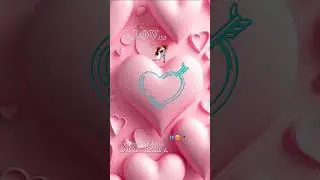 #D Letter Name Status❤️|| New Trending Name Art Video❤️|| 2023🥀#av_creation05