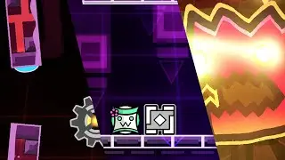 beating 2 player extremes w/ FsInTheChat