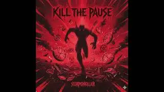 Kill the Pause