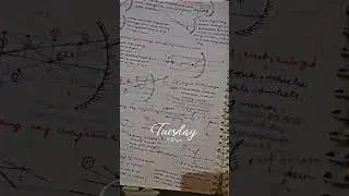 class 10 th notes if wants to purchase comment