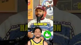 Должны ли эти игроки НБА стать членами Зала славы? 👀🏀