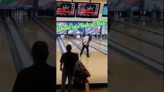 Upgrade Your Bowling Skills (Tips for Improvement)