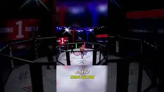 Epic Duel! 🔥 Intense Grappling Showdown You Can't Miss! 👊