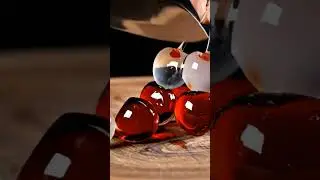 #asmr #asmrtriggers #satisfying #asmrvideos #fruitslicing #relaxing #satisfyingasmr #cinematic