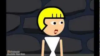 Wrecking Ball