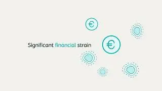 Biatain&reg; Silicone: a clinically effective, cost-saving alternative to a two-dressing regimen