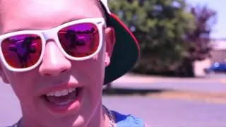D-Fresh