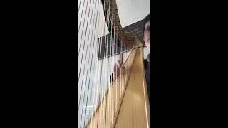 Bohemian rharpsody