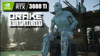 Star Citizen LIVE &ndash; Hunting for the BEST Armor in Onyx Facility! 🔥