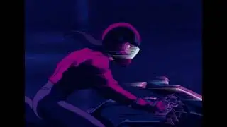 Nhance - Dawg Dem (Sped up + Super Reverbed)
