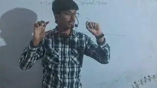 Image formation by spherical mirror of class 12th by shivansh sir