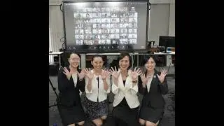 #376【学び】オンライン版TSL7期初回受講の所感＆コメント返信♡