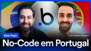 Como está o mercado de desenvolvimento de software na Europa? Conexão Internacional