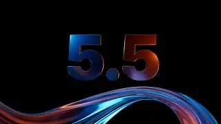UE5.5.0 Release (NuGet Error fix!)