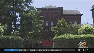 26 Catholic Schools In New York Archdiocese Closing