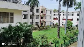 R.G. (P.G.) college, Meerut video,#college ,#hostel ,#rg, #motivation ,#viralvideo