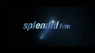 Maxdome / Splendid Film / Saga Film (Operation Napoleon)