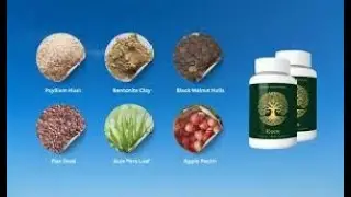 ✅EDEN SUPPLEMENT REVIEW✅   DISCOVER THE SECRET TO MORE ENERGY AND LONGEVITY!   EDEN REVIEWS
