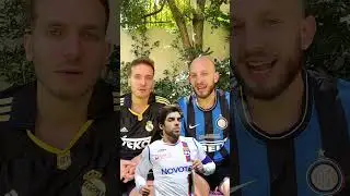 ELIGIENDO ENTRE PATEADORES DE TIRO LIBRE