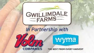 Gwillimdale Farms Project