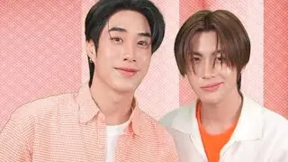 Live ย้อนหลัง( 30.09.68) #TleFirstoneชวนกินสก๊อตชาเย็น #tlefirstone #tle_mtm #firstone 