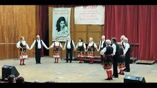 ZDRUZENIE NA PENZIONERI 