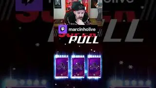 SuperPull Bug (gefixxt) | WWE SuperCard