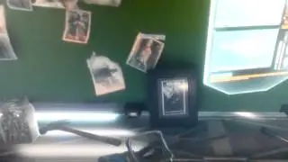 PS4 zoom feature how to