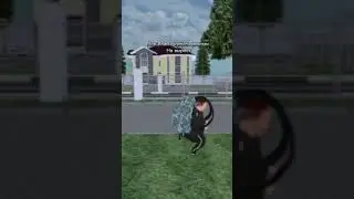 На вырост? 