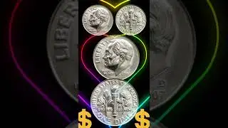 Sold out coin!#shorts!#shortsfeed!#coin!#viral!